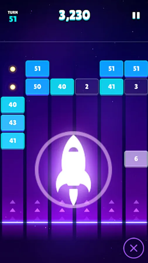 Screenshot 25