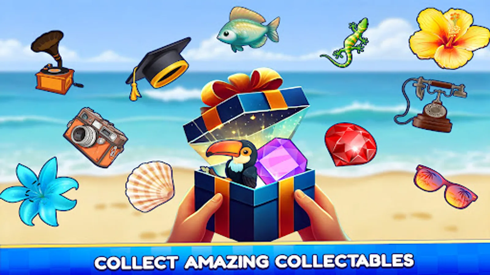 Screenshot 24