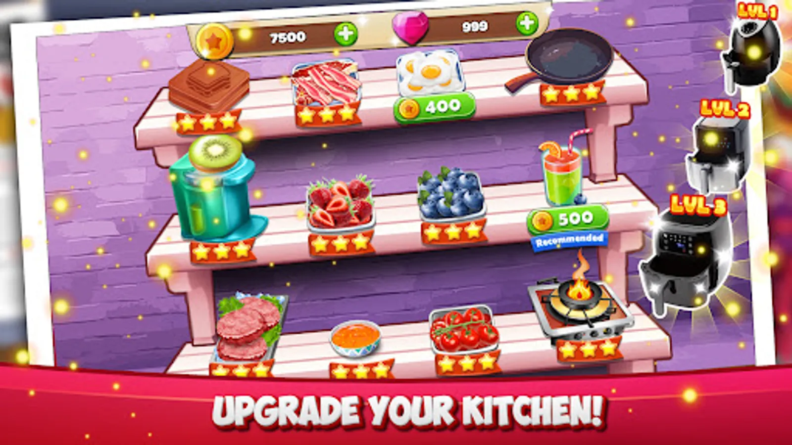 Screenshot 27