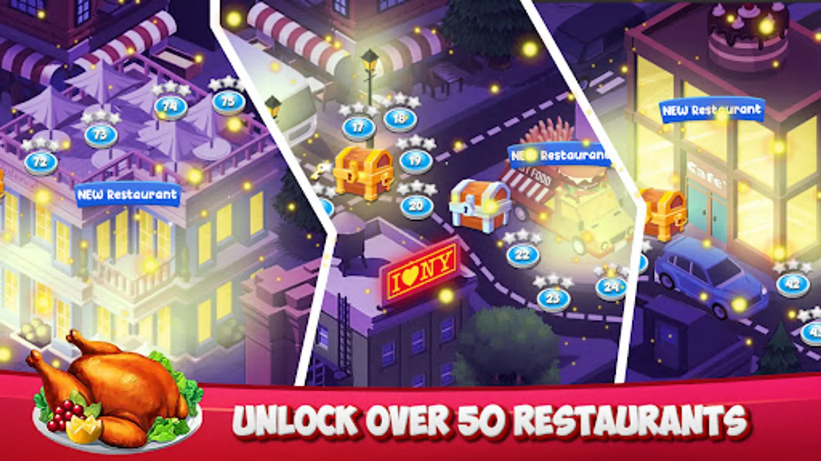 Screenshot 28