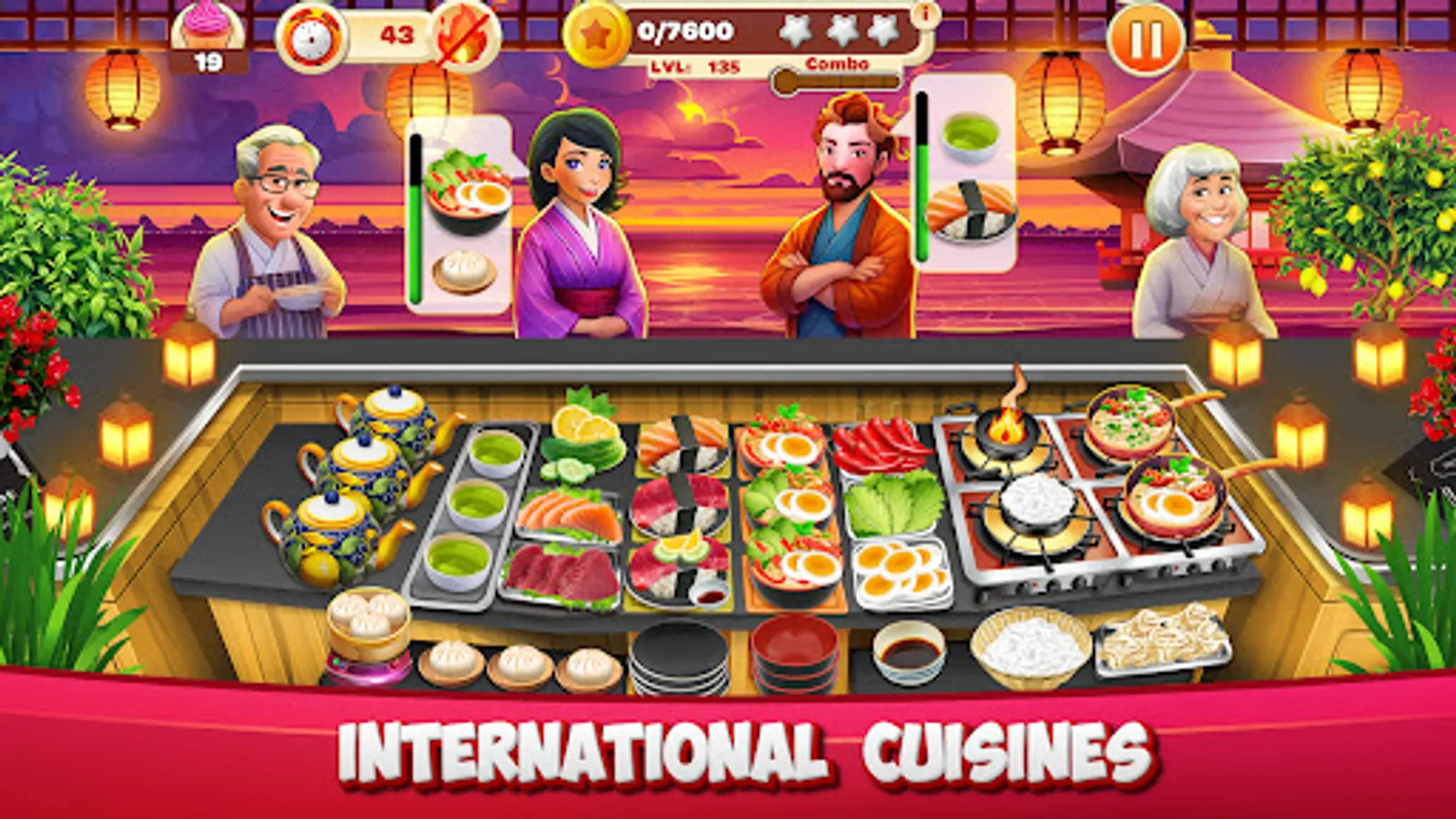 Screenshot 29