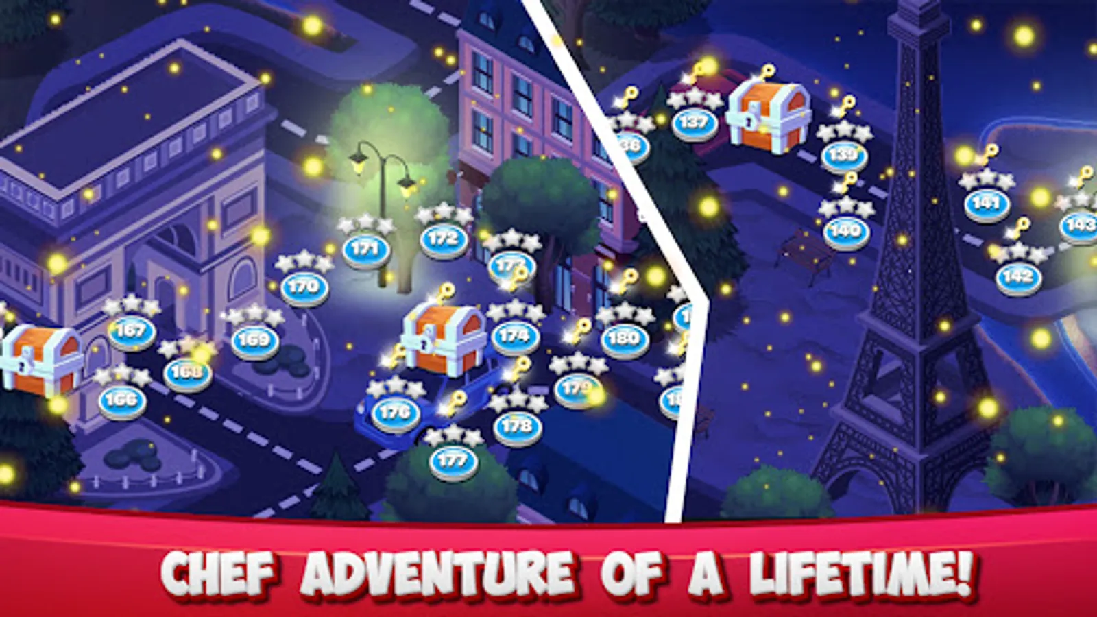 Screenshot 31