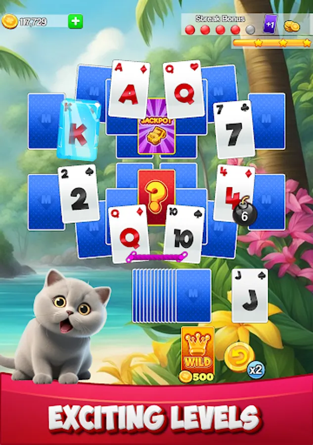 Screenshot 14