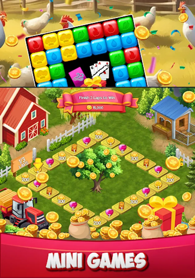 Screenshot 18