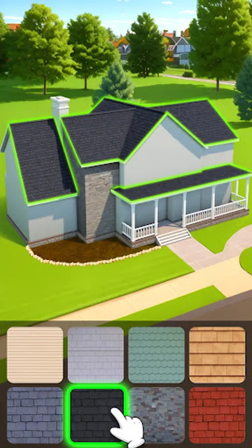Screenshot 36