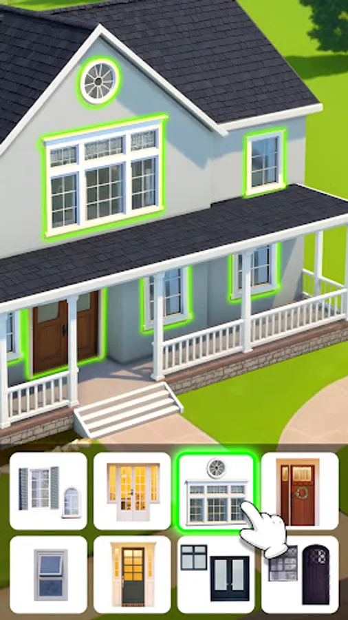 Screenshot 37
