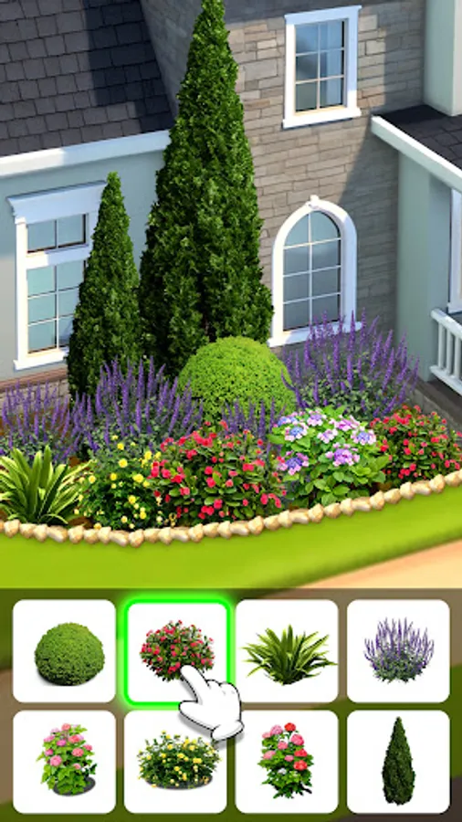 Screenshot 38