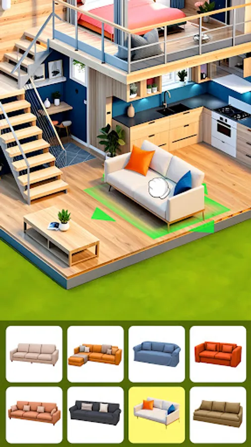 Screenshot 39