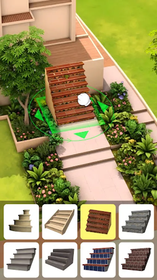 Screenshot 40