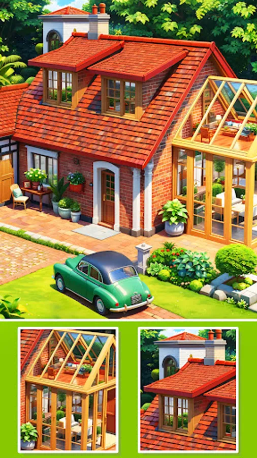 Screenshot 25