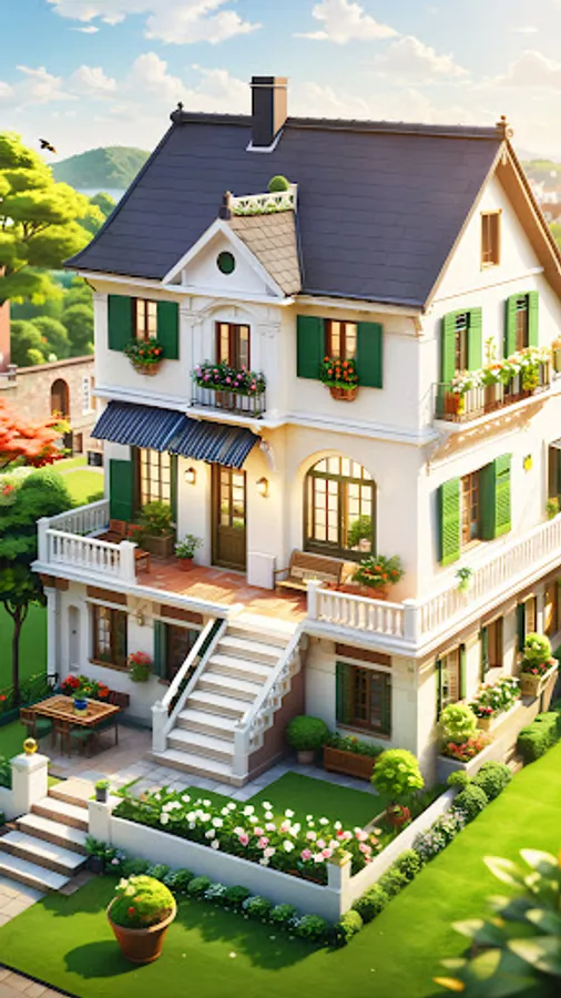 Screenshot 28