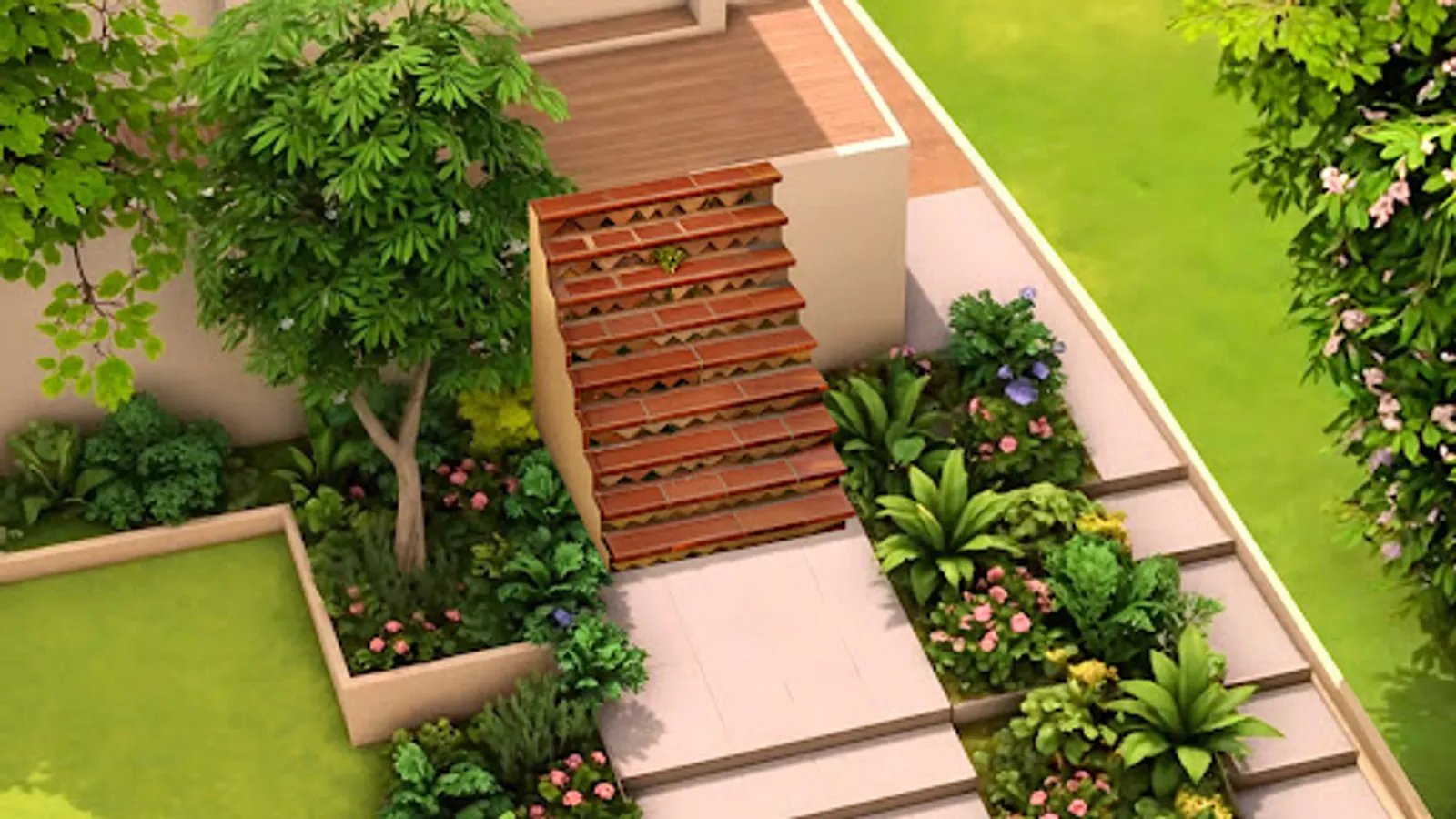 Screenshot 31