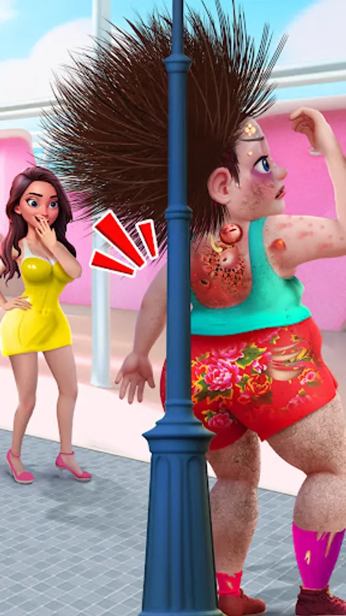 Screenshot 21