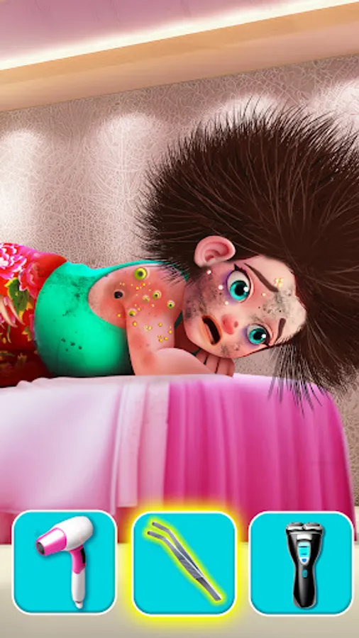 Screenshot 23