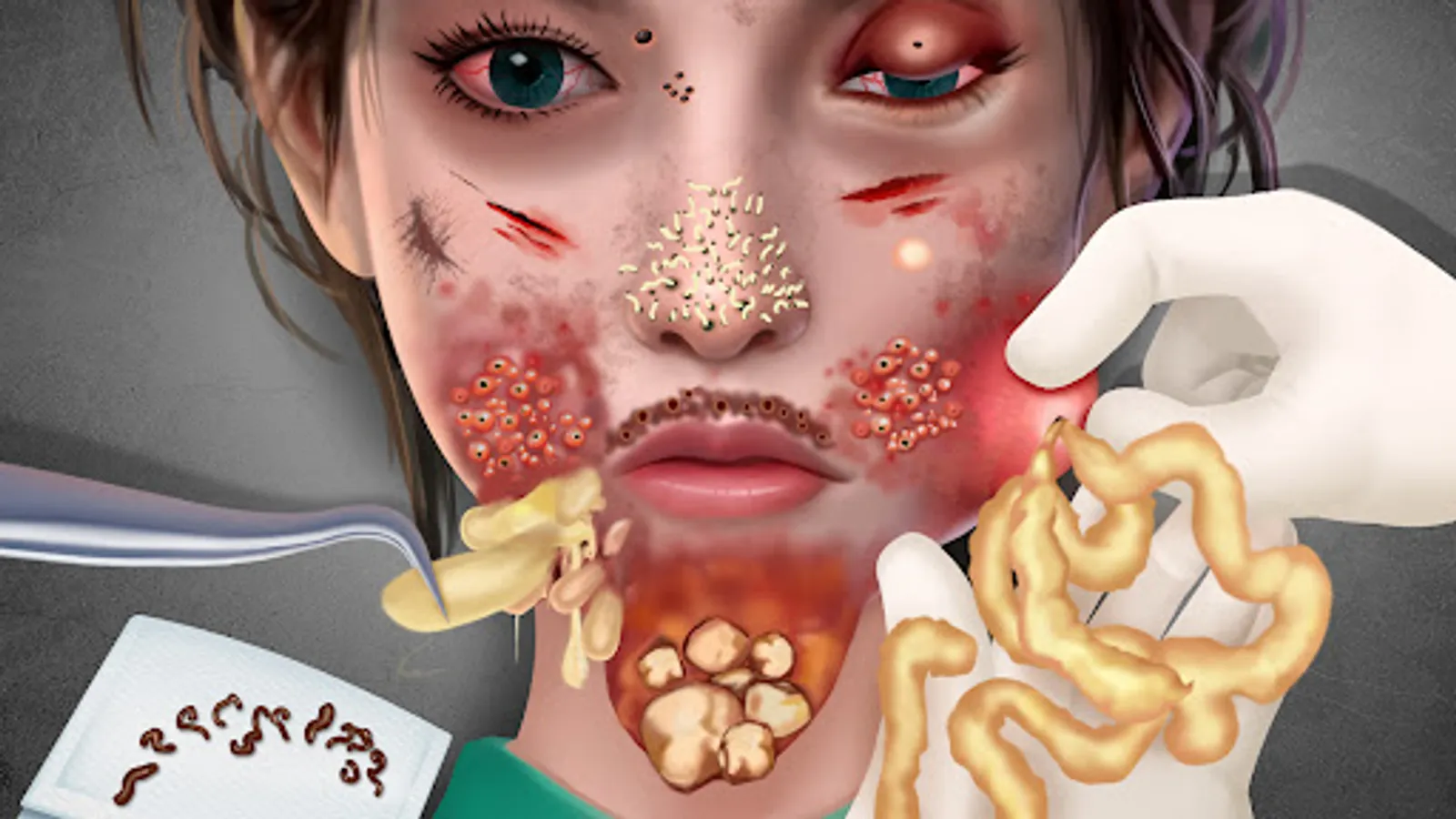 Screenshot 27