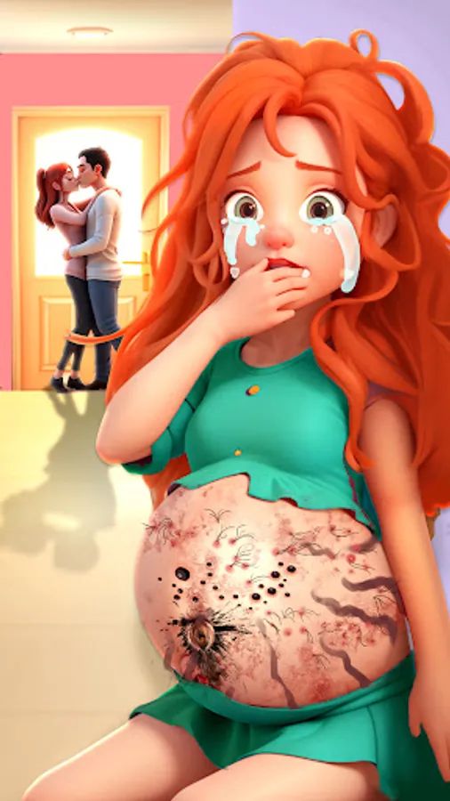 Screenshot 29