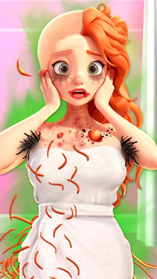 Screenshot 30