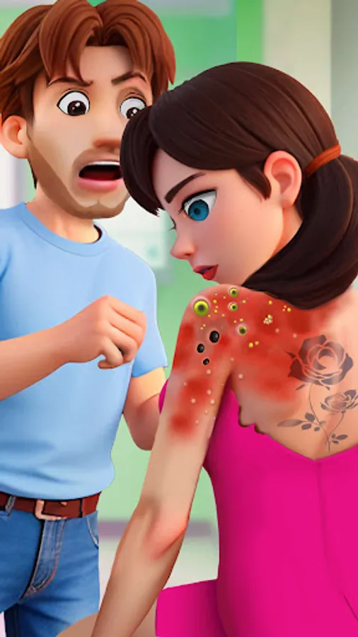 Screenshot 31