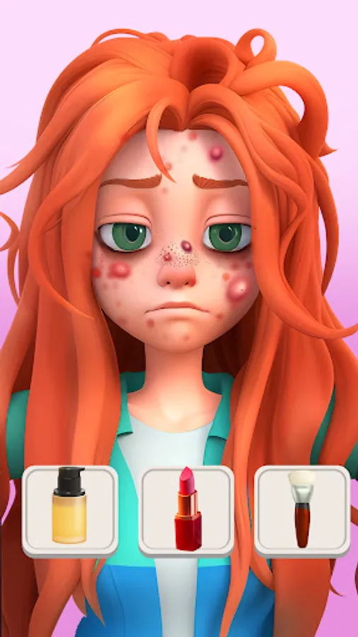 Screenshot 32