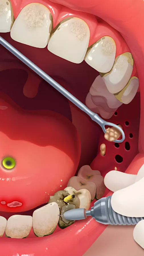 Screenshot 12