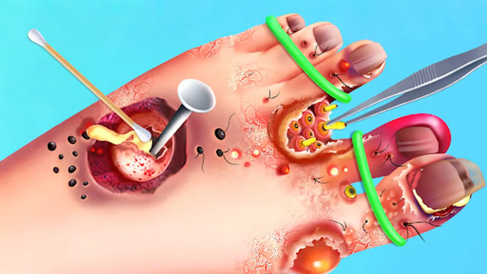 Screenshot 30