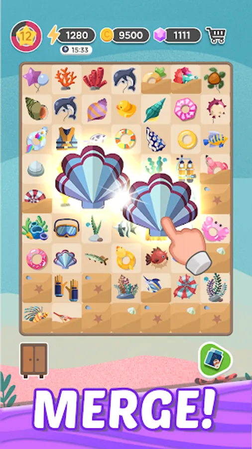 Screenshot 14