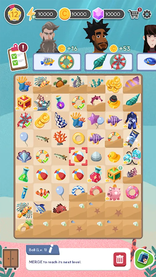 Screenshot 18