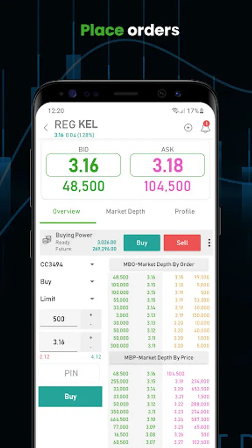 Screenshot 9