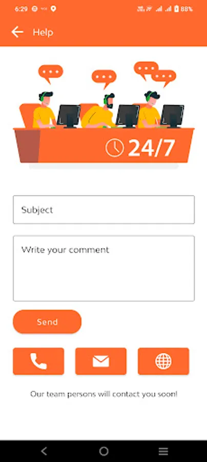 Screenshot 8