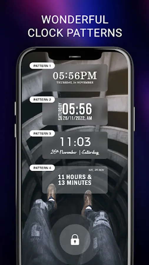 Screenshot 20