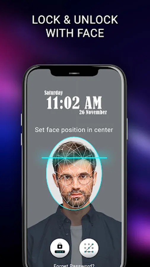 Screenshot 21