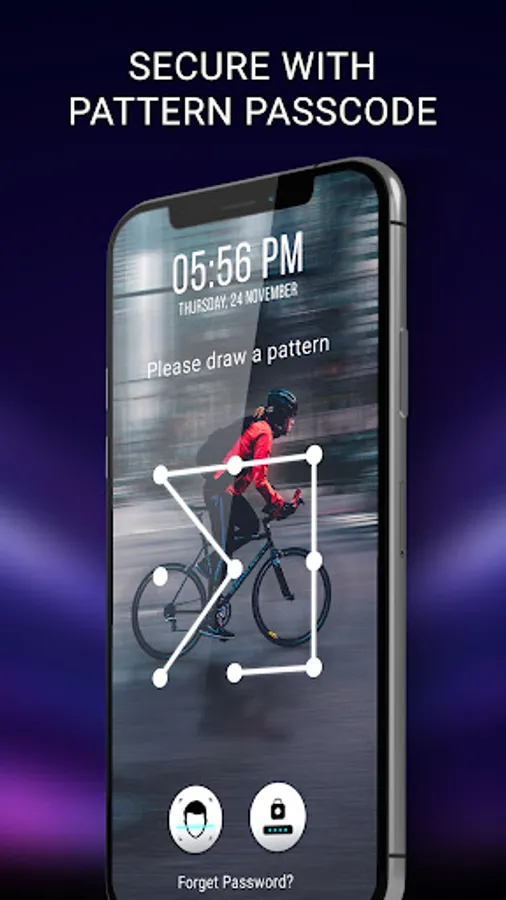 Screenshot 22