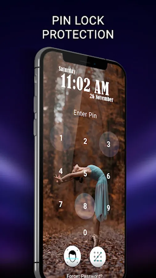 Screenshot 23