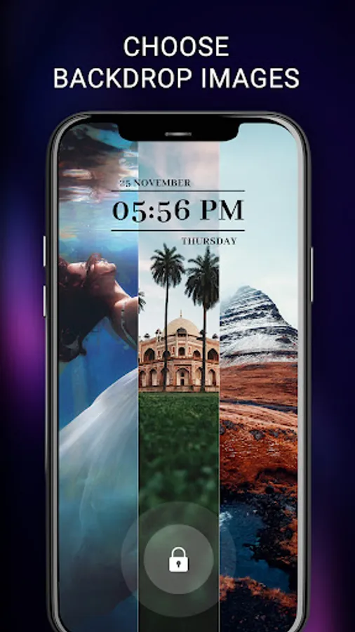 Screenshot 24