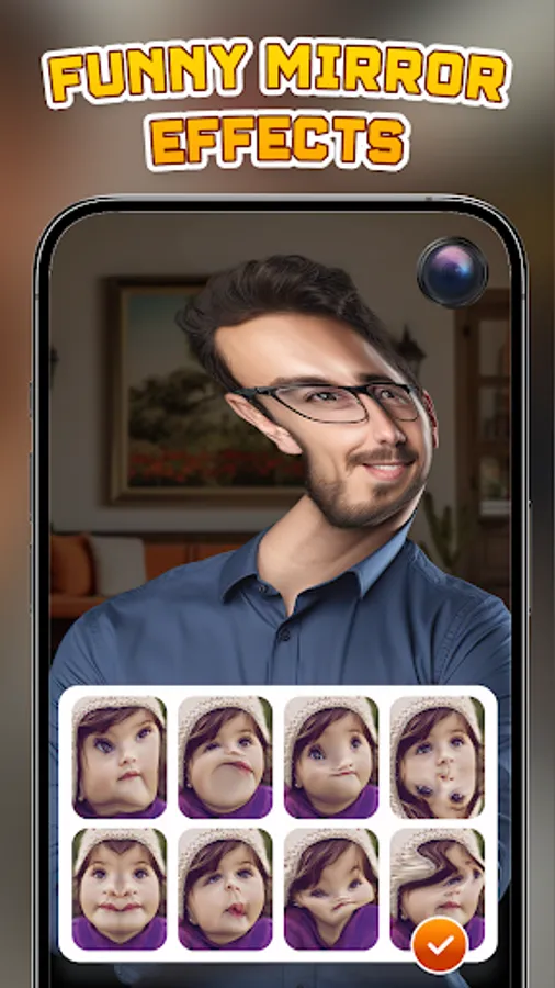 Screenshot 20
