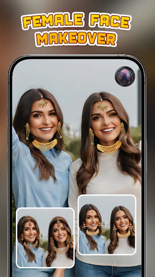 Screenshot 24