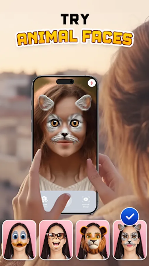 Screenshot 26