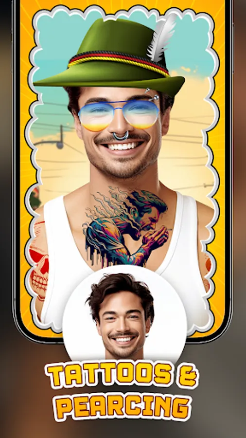 Screenshot 29