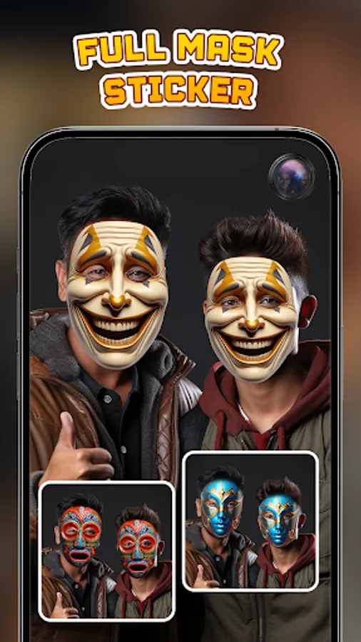 Screenshot 31