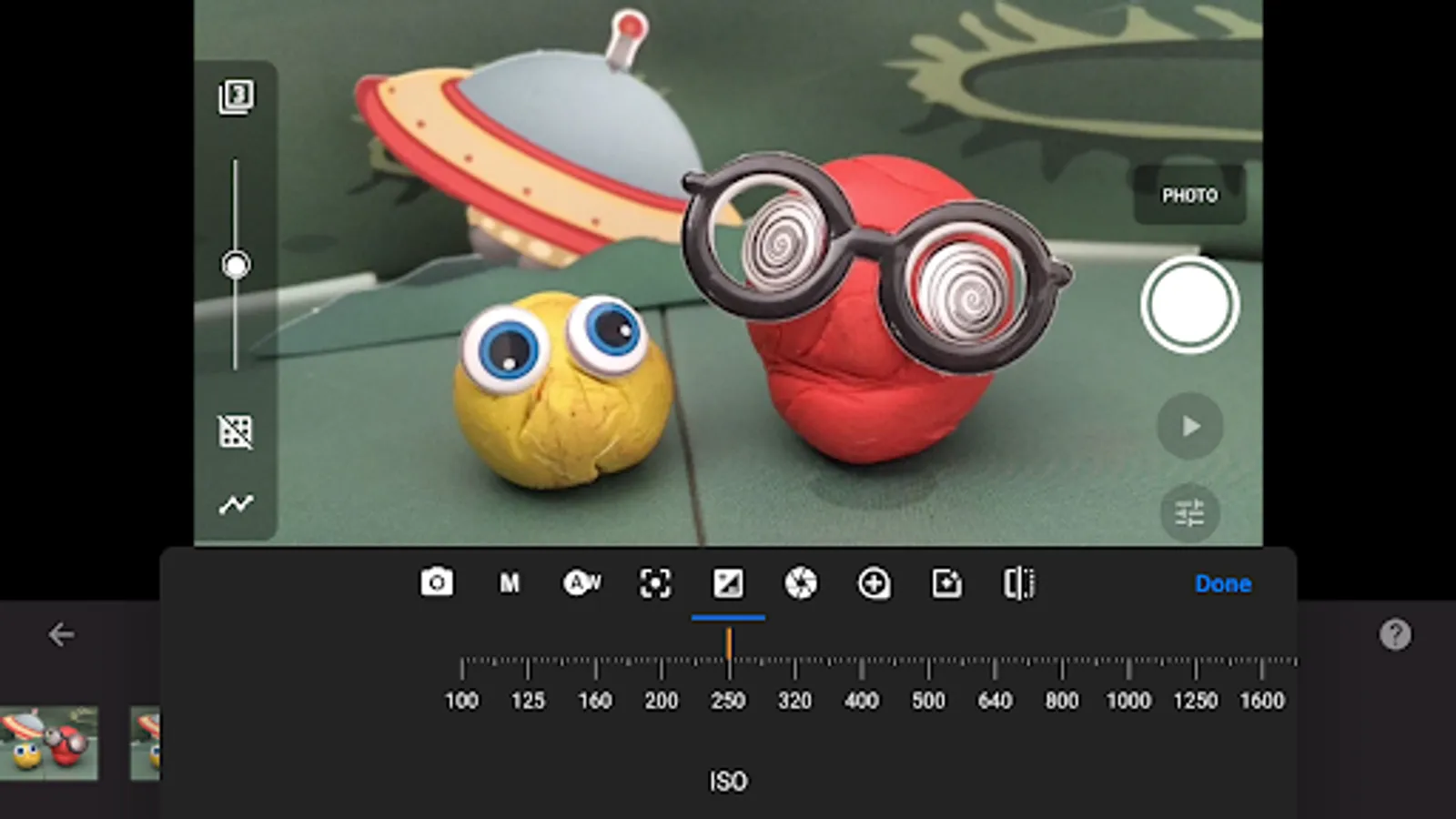 Screenshot 20