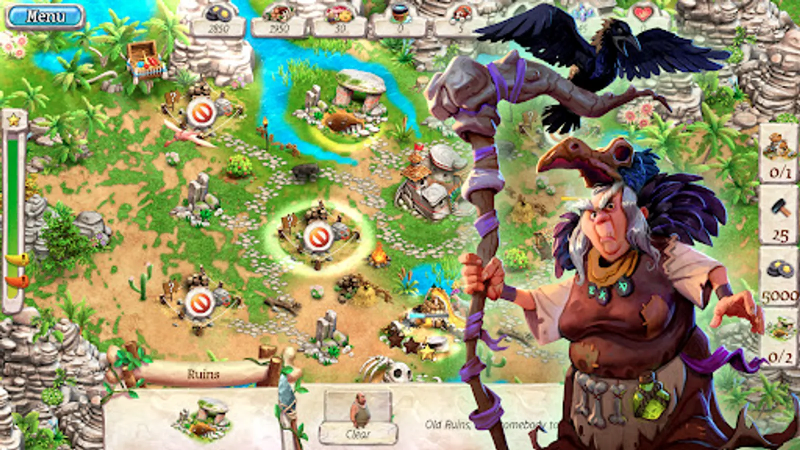 Screenshot 19