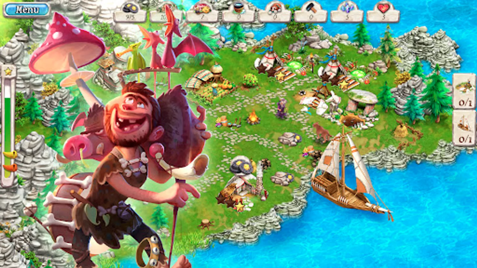 Screenshot 20