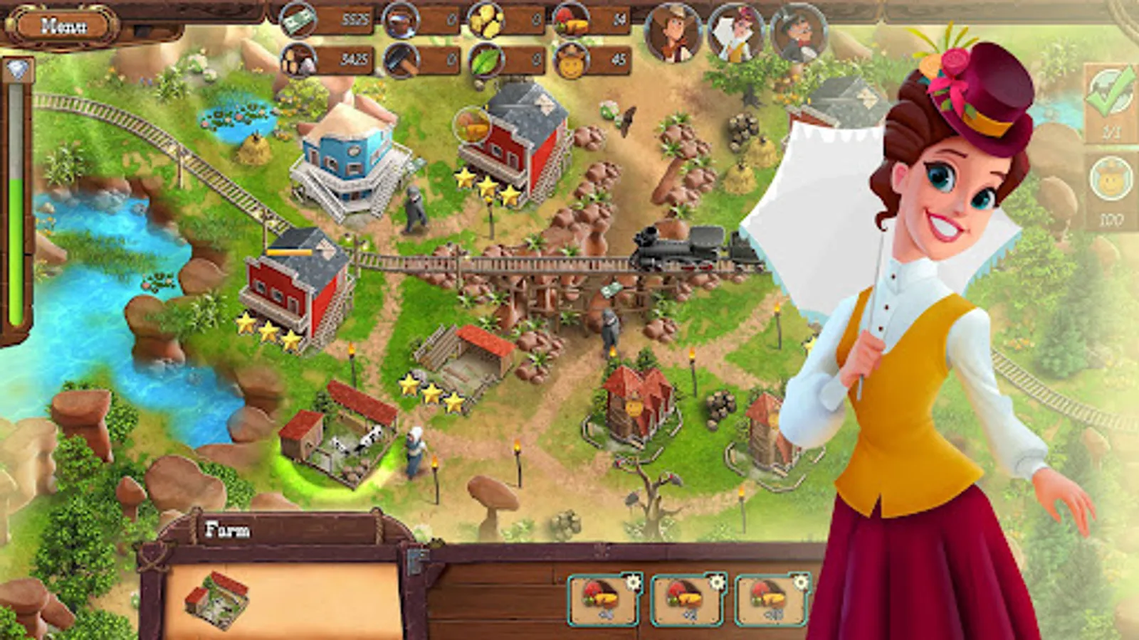 Screenshot 13