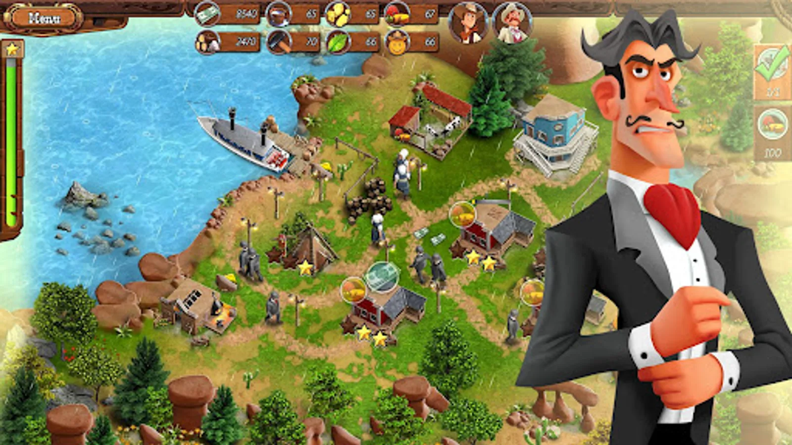 Screenshot 10