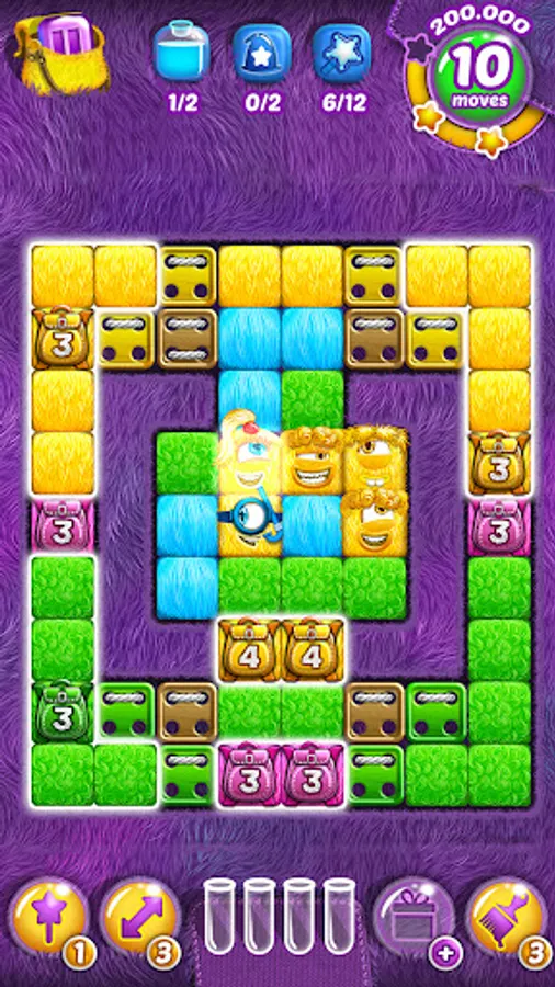 Screenshot 12