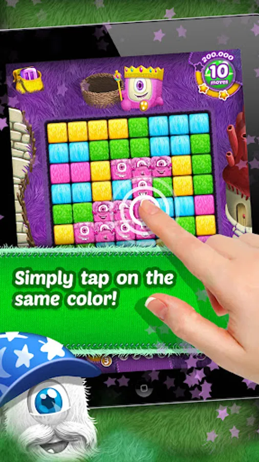 Screenshot 14