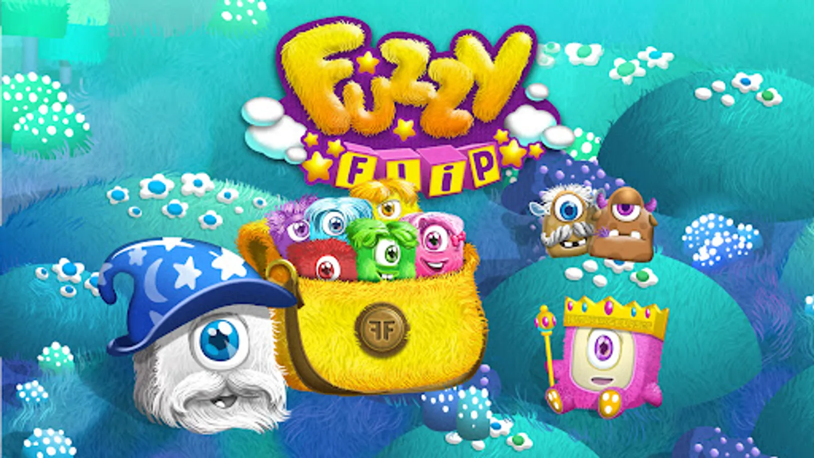 Screenshot 19