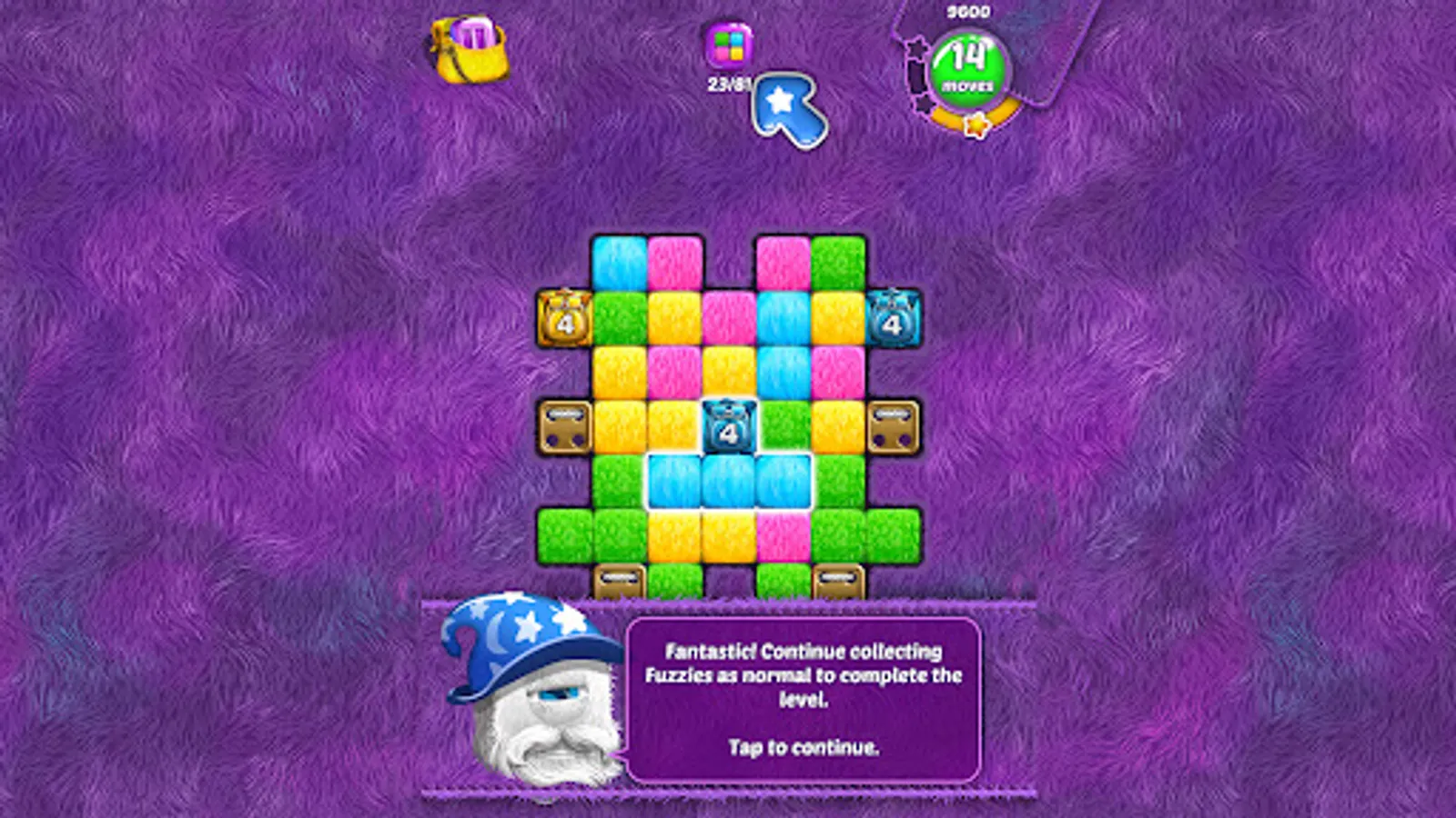 Screenshot 20