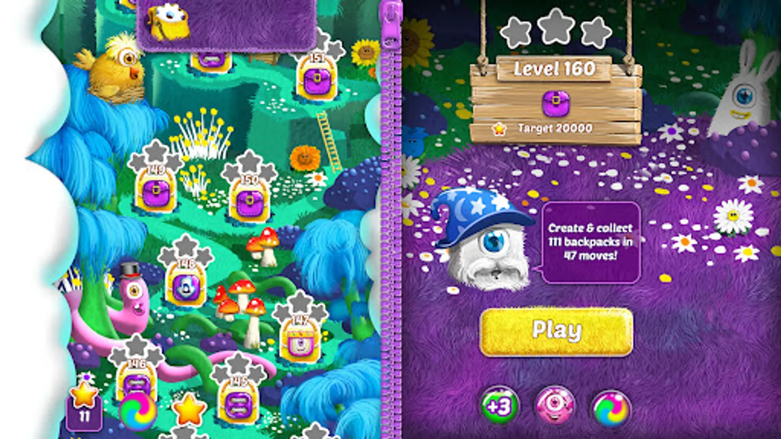 Screenshot 21
