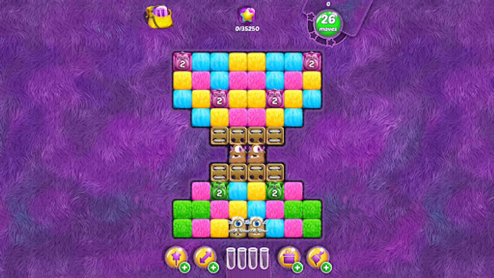 Screenshot 22